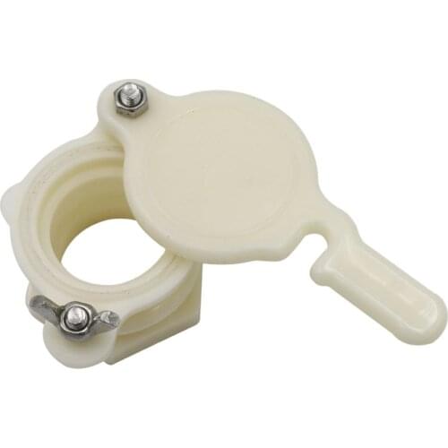 Honey Tap Beekeeping Bottling Honey Gate Valve Beekeeping Equipment Bee Hive Tool for Beekeepers