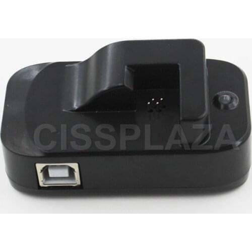 CISSPLAZA Cartridge Chip Resetter compatible For Brother LC3111 LC3119 MFC-J6580CDW DCP-J972N DCP-J973N-W/B DCP-J572N MFC-J893N