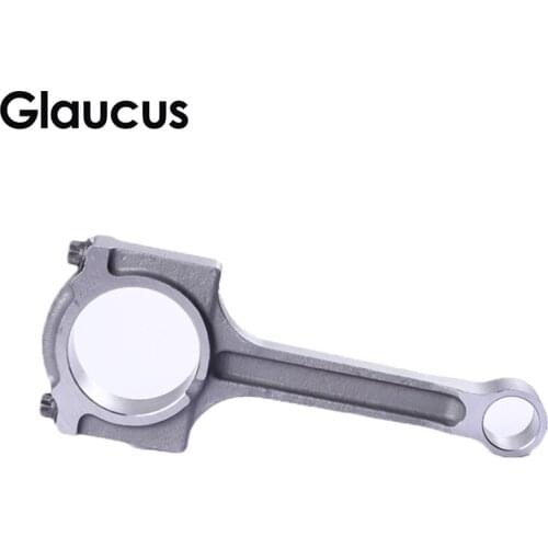 L3C1 engine connecting con rod conrod for Mazda 6 Mazda6 M6 M 6 2.3L 2.3 L 2261cc 2002-2007