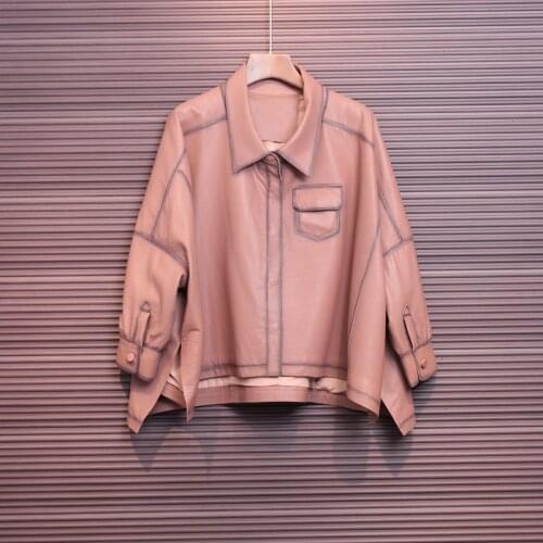 Женские демисезонные куртки Tauluca China At AliExpress