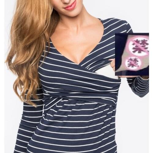 Visual Storm Women's Tops & T-Shirts