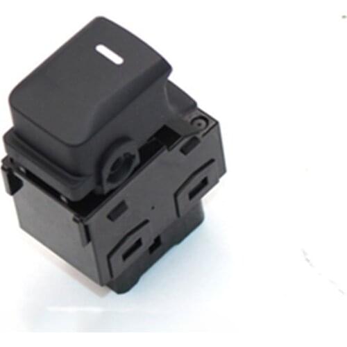 1pc door Window Glass lifting control lifter switch For KIA Sportage R hxh