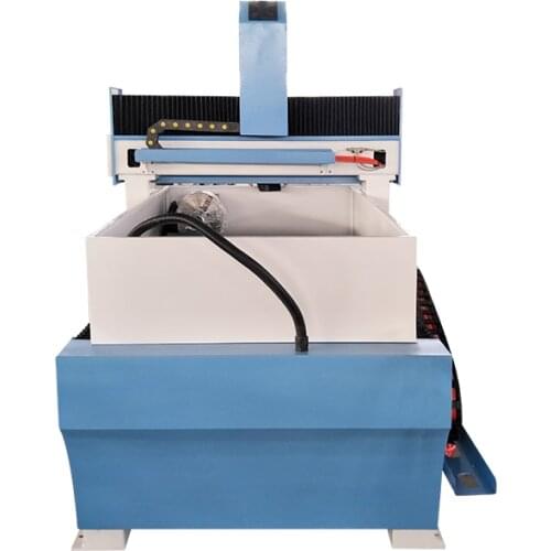 6090 cnc router 0609 small 3d wood carving machine