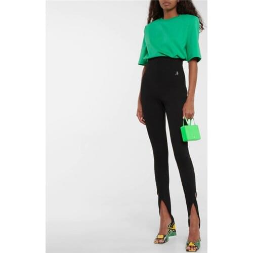 Cacah Up Women's Pants And Skirts