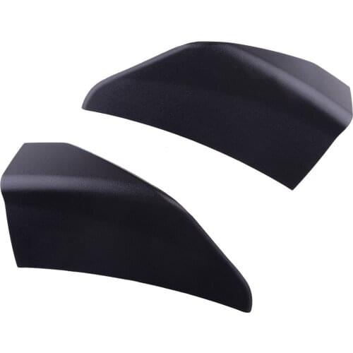 DWCX Radiator Grilles