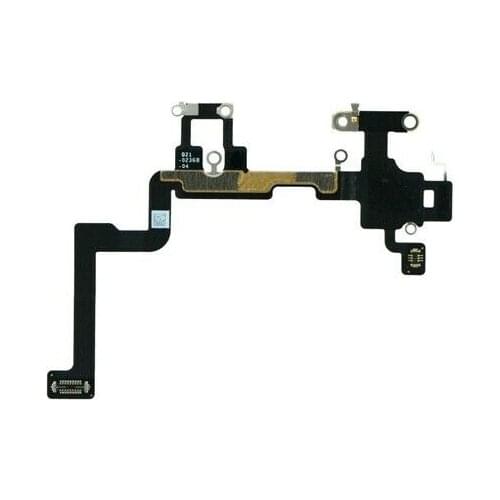 Wifi Antenna Signal Flex Cable for Apple iPhone X/XS/XR/XS Max/11/11 Pro/11 Pro Max/12/12 Mini/12 Pro/12 Pro Max