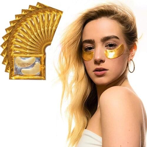 HUMILO Goods For Beauty And Health