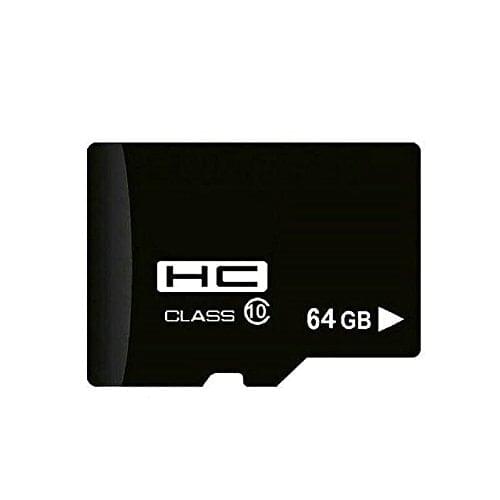 Memory Card 128GB 64GB 32GB 16GB 8GB SD TF Card Class10 Flash Card 8 16 32 64 128 GB Cartao De Memoria with Adapter