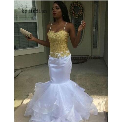 Женские пышные платья Kejiadian China At AliExpress