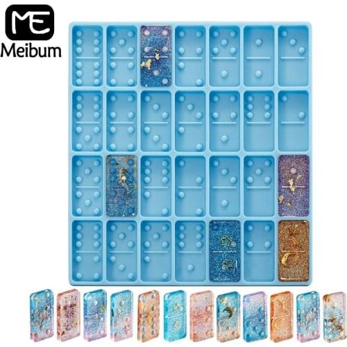 Meibum Hobby And Craft Supplies