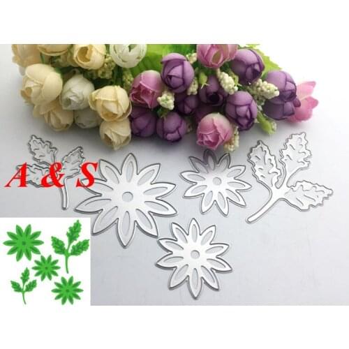 N118 METAL CUTTING DIES Frame cut dies Scrapbook paper craft card emboss knife blade punch stencils