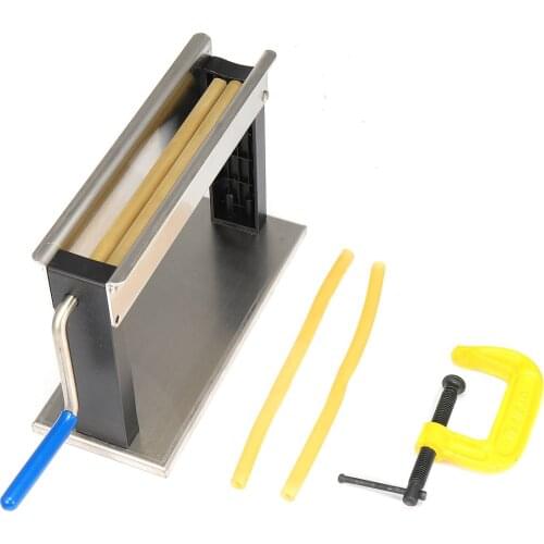 Stainless Steel Quail Bird Eggs Manual Peeler Machine Huller Sheller High Efficiency Household Food Processor Kitchen Appliances