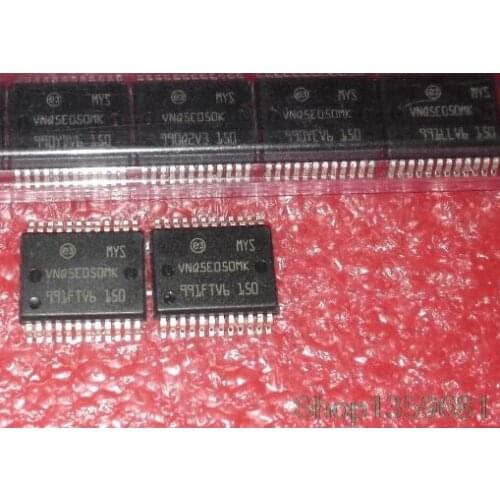 NEW 5pcs/10pcs VNQ5E050MK