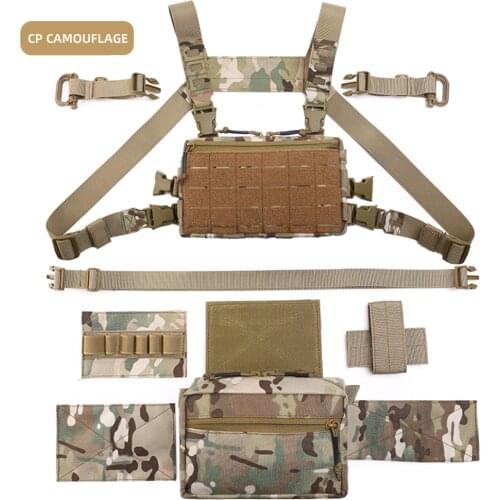 Womens Waist Bag Pack Purse Casual Large Phone Belt Bag Pouch Men Army Military Tactical Paintball Airsoft Travel Bags For Men