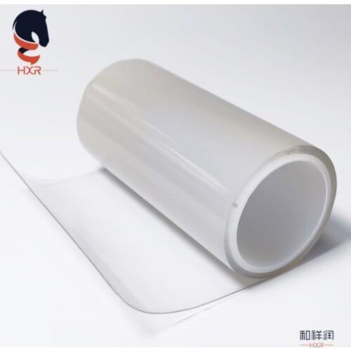 Rubberized Waterproof Repair Stop Leakage Adhesive Rescue UV Resistant Tape