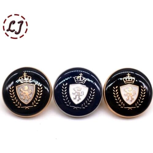 Масляные краски St.Lucas China At AliExpress