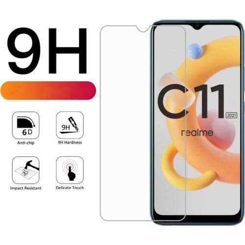 Protective Glass On The Phone TUNGUNDUN China