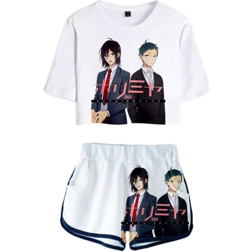 VOET.B Women's Tops & T-Shirts
