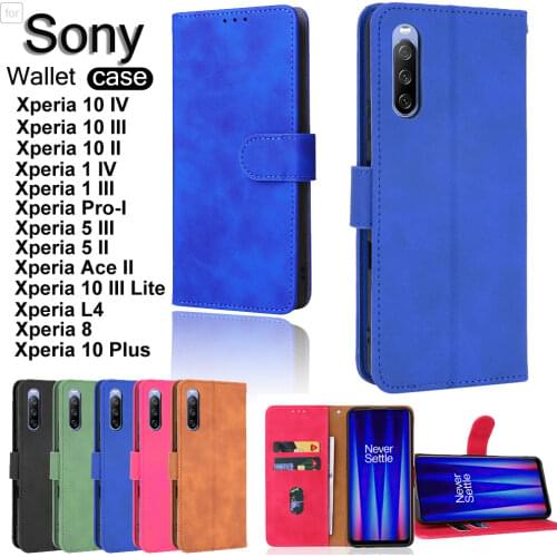 Чехлы для телефонов Sony Z ZONG HENG ZI China At AliExpress