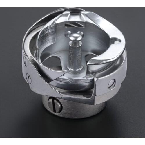 1pc 7.94A Hirose Rotary Hook for Industry Computer Lockstitch Sewing Machine BROTHER JANOME MITSUBISHI SINGER NITAKA NAKAJIMA