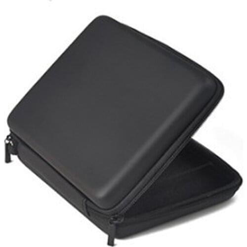 100pcs Game bag for nintend 2DS