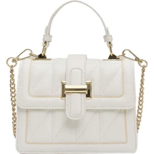 2020 Shoulder Bags for women female Messenger Bags ladies Travel bags cute black crossbody bag guess bags for girls fashion