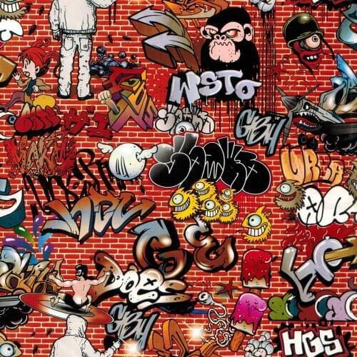 Free shipping 0.5mX2m/10m TSCW1909 hydro dipping hydrographic film