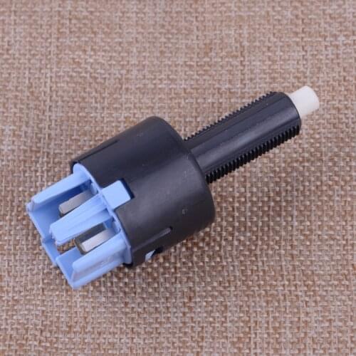 CITALL Car Brake Stop Light Lamp Switch Fit for Mitsubishi Lancer Montero Diamante Outlander 8614A183