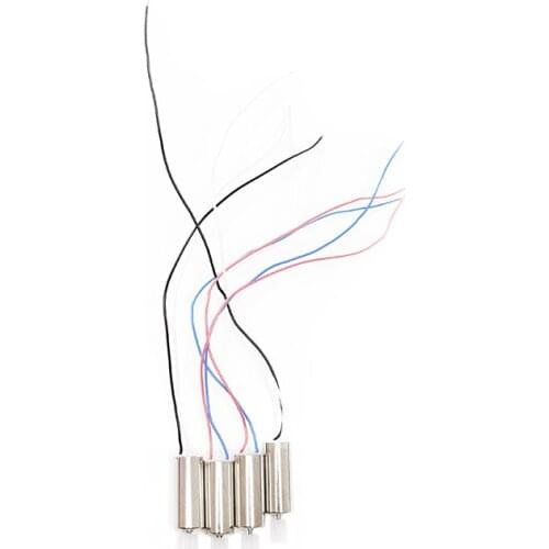 E99pro rc Drone motors engines spare parts e99 pro2 Quadcopter Accessories