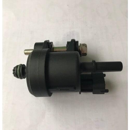 Vapor Canister Purge Valve 12610560 55593172 0280142481 for GM 911-028