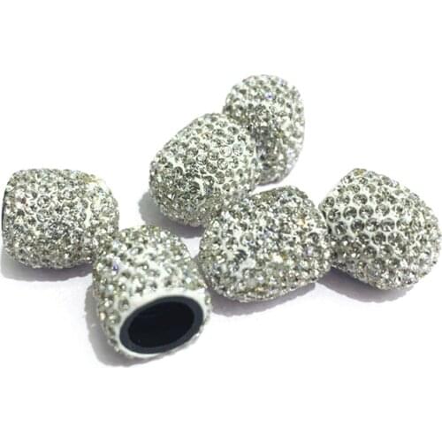 Tire Cap Tyre Mouth Protection Universal Dustproof Drilled Creativity 4 Pieces Plastic Motorcycle Car Accessories Valve Core