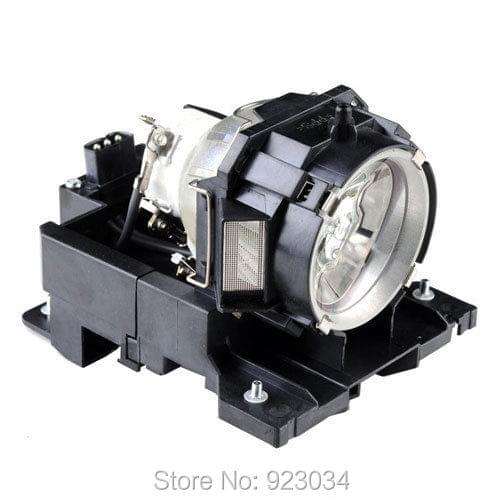 SP-LAMP-038 Lamp with housing for INFOCUS C500 IN5102 IN5106
