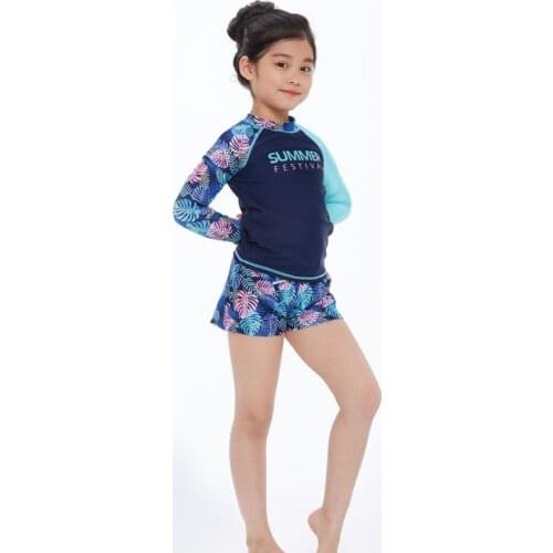 NEW Girls Swimwear Children Swimsuit One Piece Girls Swimsuit Kid girls Bathing suit Beach wear Beauty купальник детский