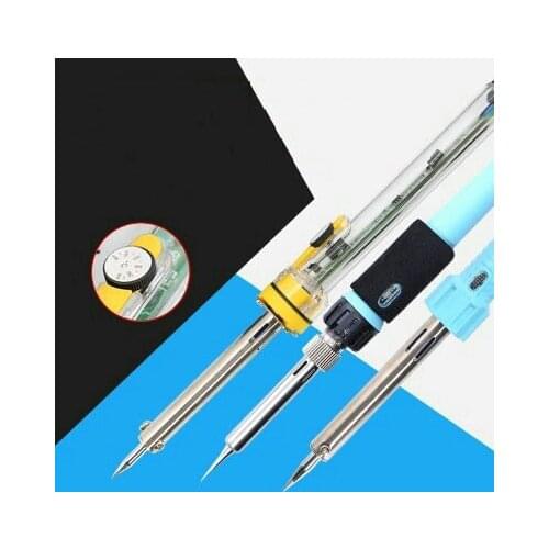 Бытовые электропаяльники OLOEY China At AliExpress