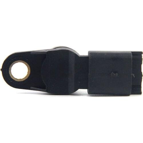 Camshaft Crankshaft Position Sensors CPS For Kangoo Clio Megane7701058077