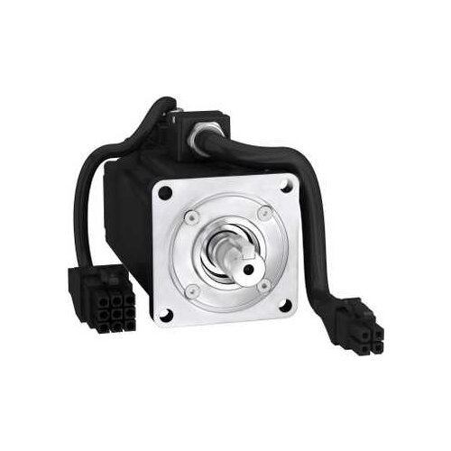 Servo Motor Bch2mb0133ca5c Special Offer (Only Genuine Products)