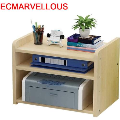 File Cupboard Pakketbrievenbus Armario Printer Shelf Archivero Para Oficina Archivador Mueble Archivadores Filing Cabinet