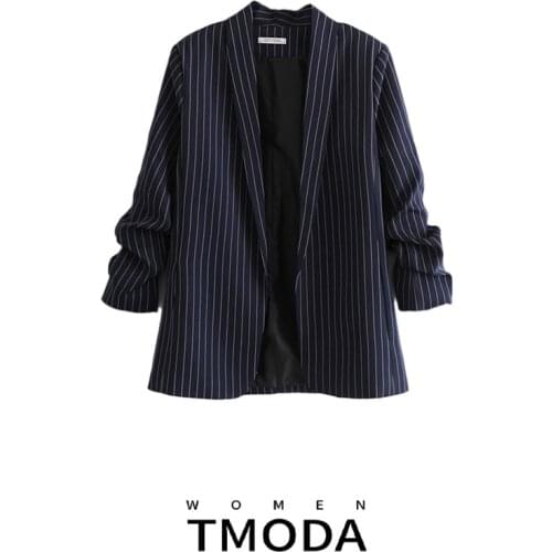 Женские кардиганы пиджаки T MODA China At AliExpress
