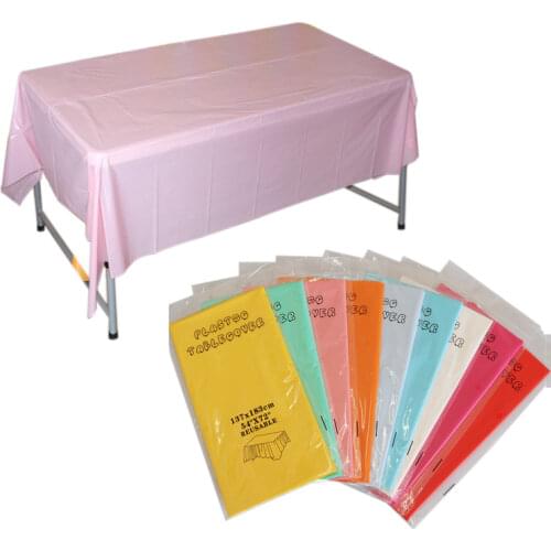 TECHOME Camping Tables