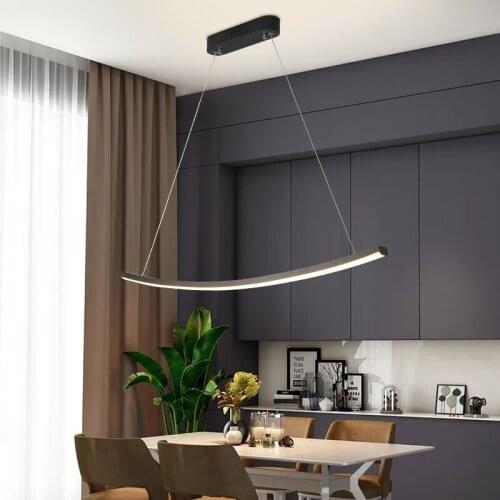 Tongue feast Chandeliers