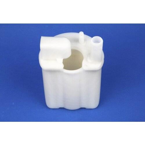 WAJ Fuel Filter 319112C000, 31911-2C000 Fits HYUNDAI COUPE,GK,G6BA-G