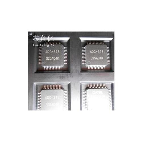 XINXIANGYI ADC-318 QFP