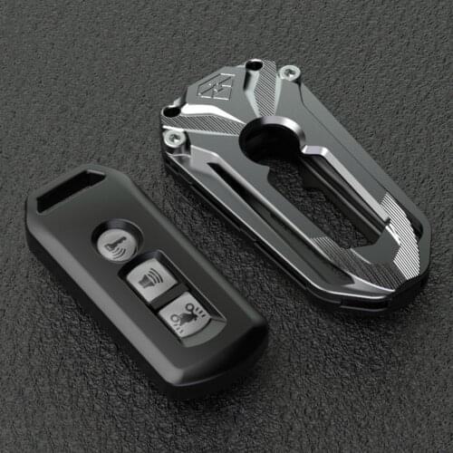 ZERODATE Remote Controls