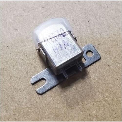 1pc Mono head R2071 for tape recorder audio player cassette deck walkman