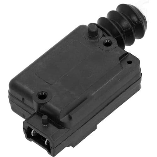 Замки для авто ACOUTO China At AliExpress