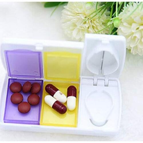 AIWYCH Health Products