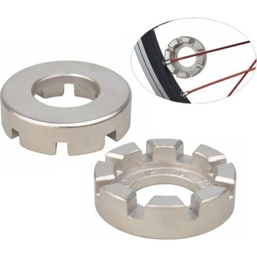 Ниппельные ключи Balight China At AliExpress