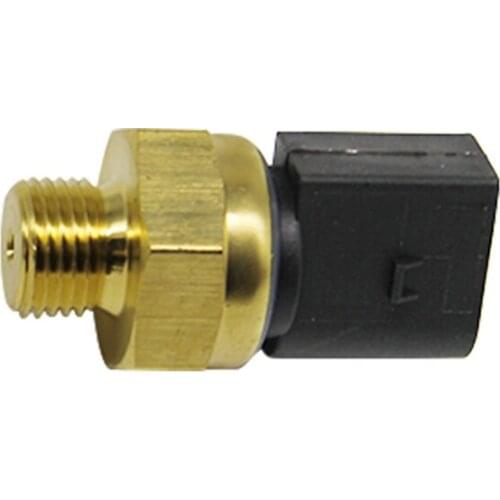 Oil Pressure Transducer Sensor Switch For DDE Detroit Diesel MERCEDES-BENZ BZ 600 609 4000 A0071530828 0071530828 0061526028