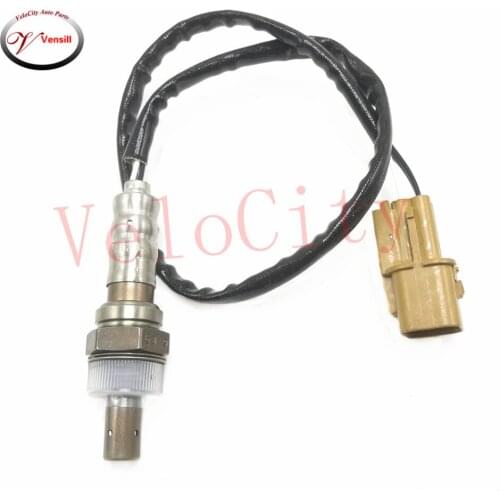 Oxygen Sensor NTK Sensor Part No# 39210-37513 39210-37510 For 2005-2009 Tucson 2005-2010 Sportage
