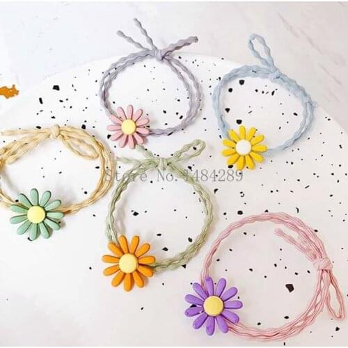DREAM LOVE Jewelry